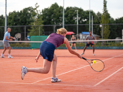 Tennis