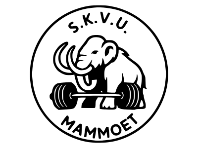 S.K.V.U. Mammoet