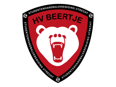 HV Beertje