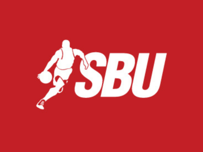SBU