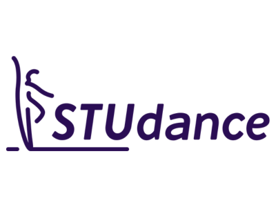 STUdance