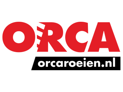 A.U.S.R. Orca