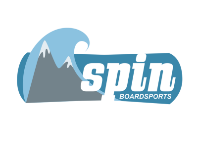 SPIN Boardsports