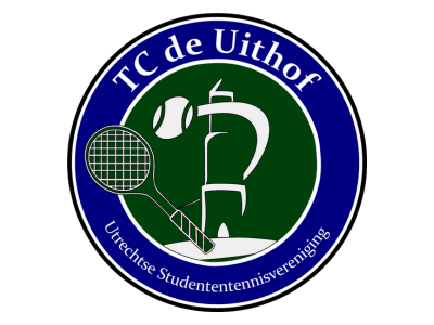 TC de Uithof