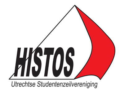 U.S. Histos