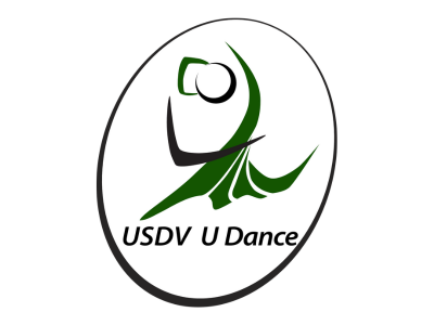 U.S.D.V. U Dance