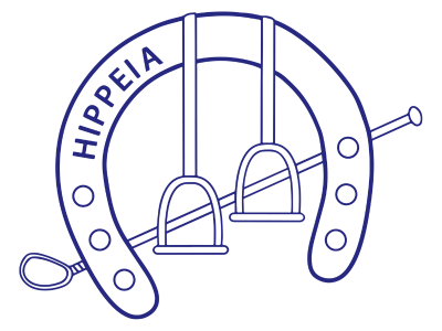 U.S.R. Hippeia