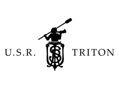U.S.R. Triton