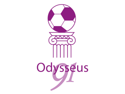 U.S.V.V. Odysseus '91