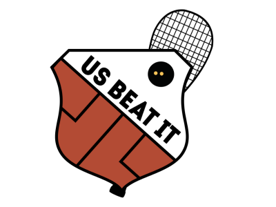 US Beat It