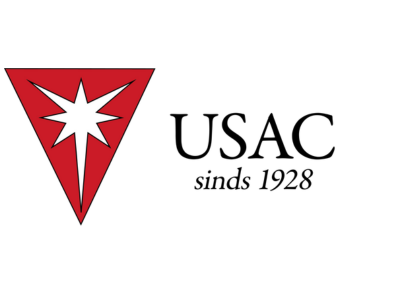 USAC