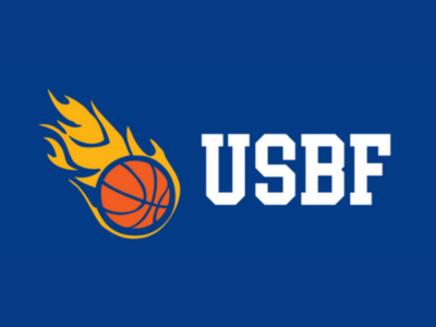 USBF