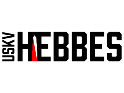USKV Hebbes