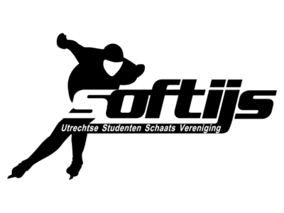 USSV Softijs