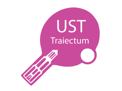 UST Traiectum