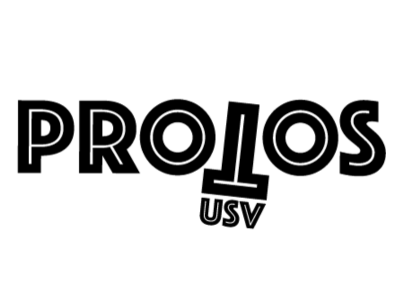 USV Protos