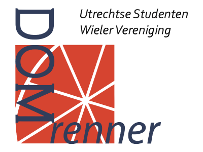 USWV de Domrenner