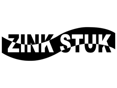 USZ&WF Het Zinkstuk