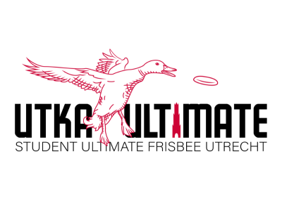 UTKA Ultimate