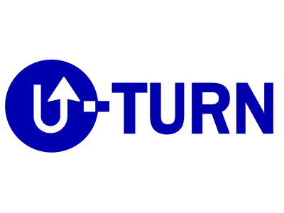 U-turn Utrecht