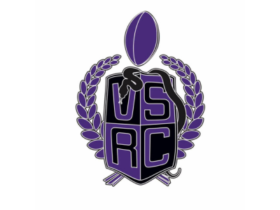 V.S.R.C.