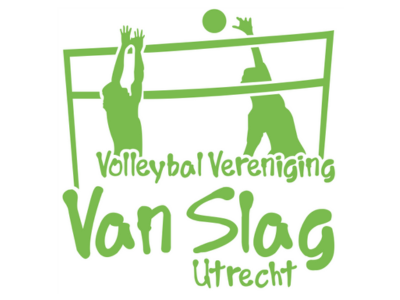 VV Van Slag