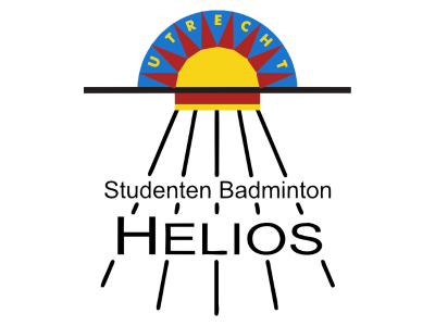 SB Helios