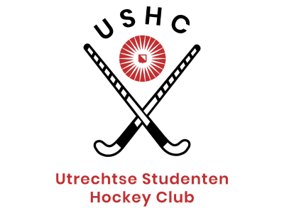 U.S.H.C.