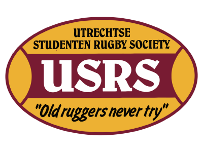 U.S.R.S.