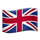 English